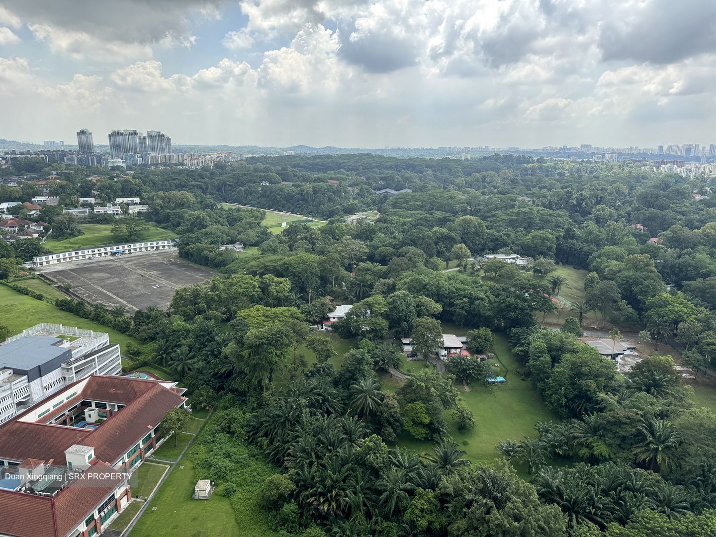 Blk 87 Skyville @ Dawson (Queenstown), HDB 4 Rooms #573592481